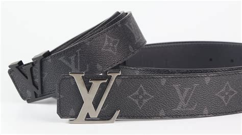 best replica louis vuitton belt|louis vuitton belt real price.